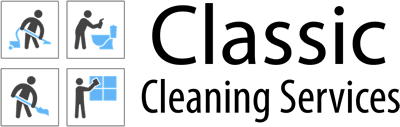 classic-cleaning-services-LOGO